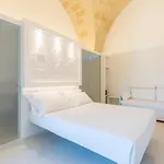 Vittorio Veneto Luxury