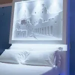 Vittorio Veneto Luxury Guest house