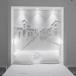 Vittorio Veneto Luxury 4* Matera