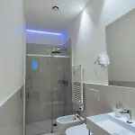 Vittorio Veneto Luxury