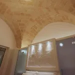 Guest house Vittorio Veneto Luxury 4*