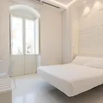 Guest house Vittorio Veneto Luxury 4*