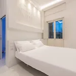 Vittorio Veneto Luxury Pensión Matera