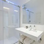 Vittorio Veneto Luxury Guest house