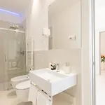 Vittorio Veneto Luxury Pensión