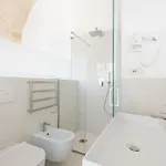 Vittorio Veneto Luxury 4*