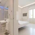 Vittorio Veneto Luxury Guest house Matera