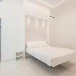 Vittorio Veneto Luxury
