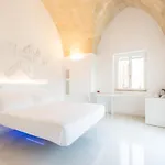 Vittorio Veneto Luxury Pensión