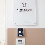 Vittorio Veneto Luxury Guest house