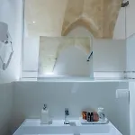 Pensión Vittorio Veneto Luxury Matera