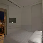 Vittorio Veneto Luxury 4*