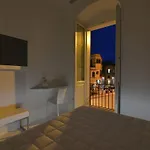 Vittorio Veneto Luxury Matera