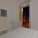 Guest house Vittorio Veneto Luxury