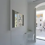 Pensión Vittorio Veneto Luxury Matera