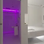 Vittorio Veneto Luxury Matera