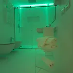 Vittorio Veneto Luxury Guest house 4*
