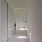 Vittorio Veneto Luxury Guest house Matera