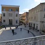 Vittorio Veneto Luxury