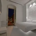 Guest house Vittorio Veneto Luxury Matera