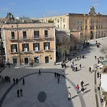 Pensión Vittorio Veneto Luxury 4*