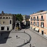 Vittorio Veneto Luxury Guest house Matera