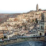 Guest house Vittorio Veneto Luxury