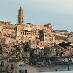 Vittorio Veneto Luxury Guest house