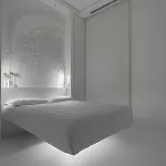 Vittorio Veneto Luxury Matera