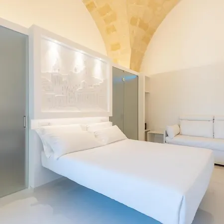 Vittorio Veneto Luxury