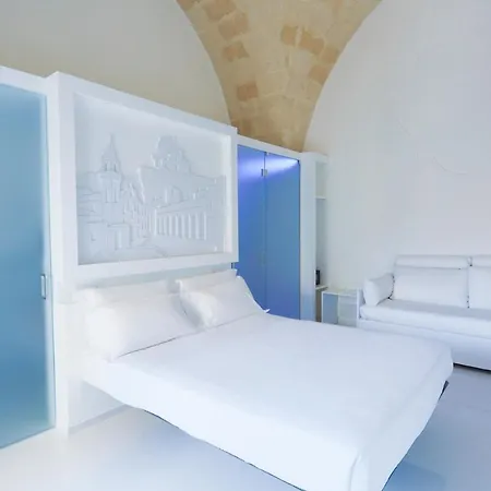 Vittorio Veneto Luxury *