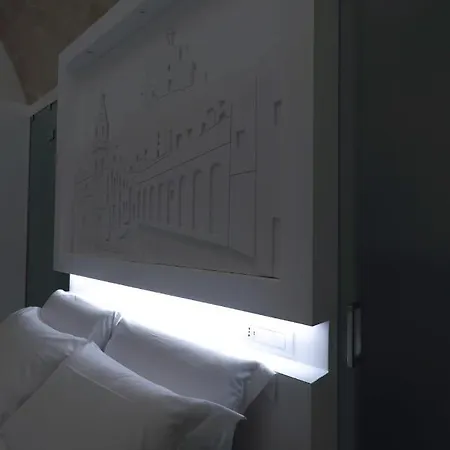 Vittorio Veneto Luxury 4*