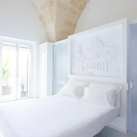 Vittorio Veneto Luxury