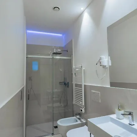 Vittorio Veneto Luxury