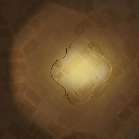 Vittorio Veneto Luxury 4*