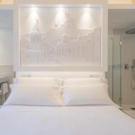 Vittorio Veneto Luxury *
