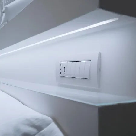 Vittorio Veneto Luxury 4* Matera