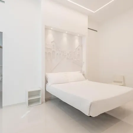 Vittorio Veneto Luxury