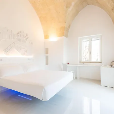 Vittorio Veneto Luxury Affittacamere
