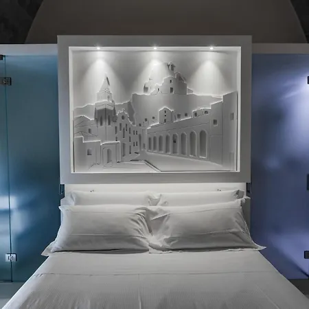 Vittorio Veneto Luxury *