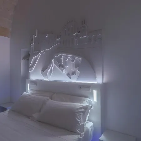 Vittorio Veneto Luxury