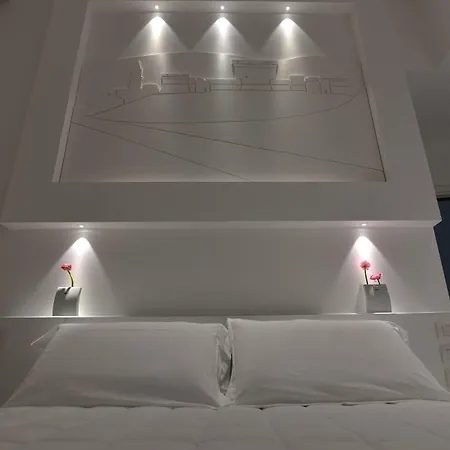 Vittorio Veneto Luxury