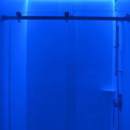 Vittorio Veneto Luxury Matera