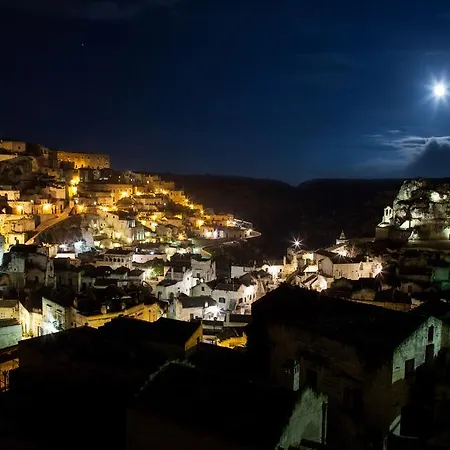 Vittorio Veneto Luxury