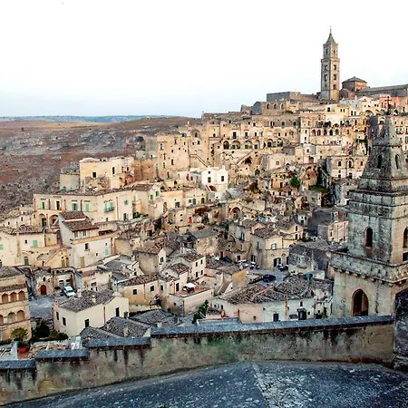 Casa de hóspedes Vittorio Veneto Luxury