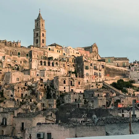 Vittorio Veneto Luxury Pensión