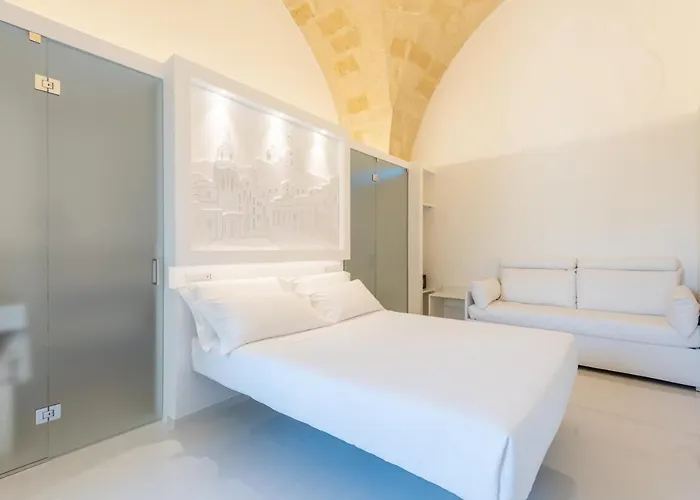 Vittorio Veneto Luxury