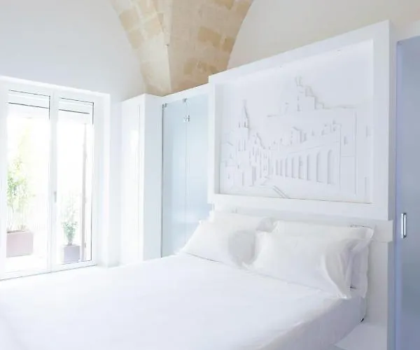 Vittorio Veneto Luxury