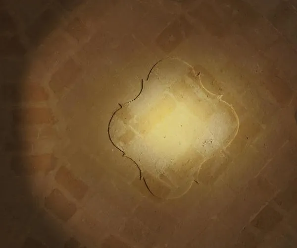 Vittorio Veneto Luxury 4*