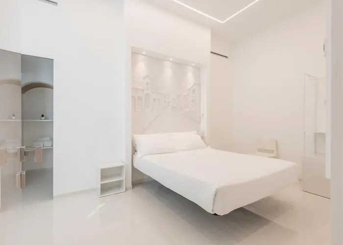 Vittorio Veneto Luxury